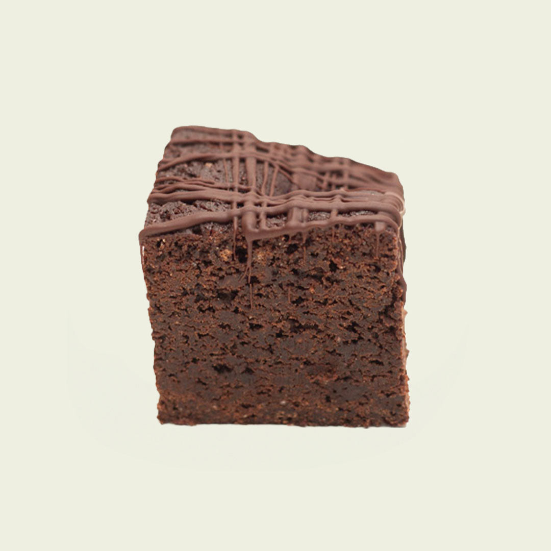 brownie