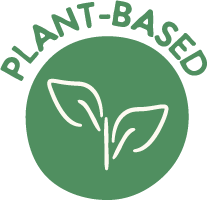 plant-based