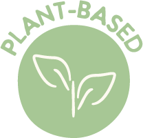 plant-based