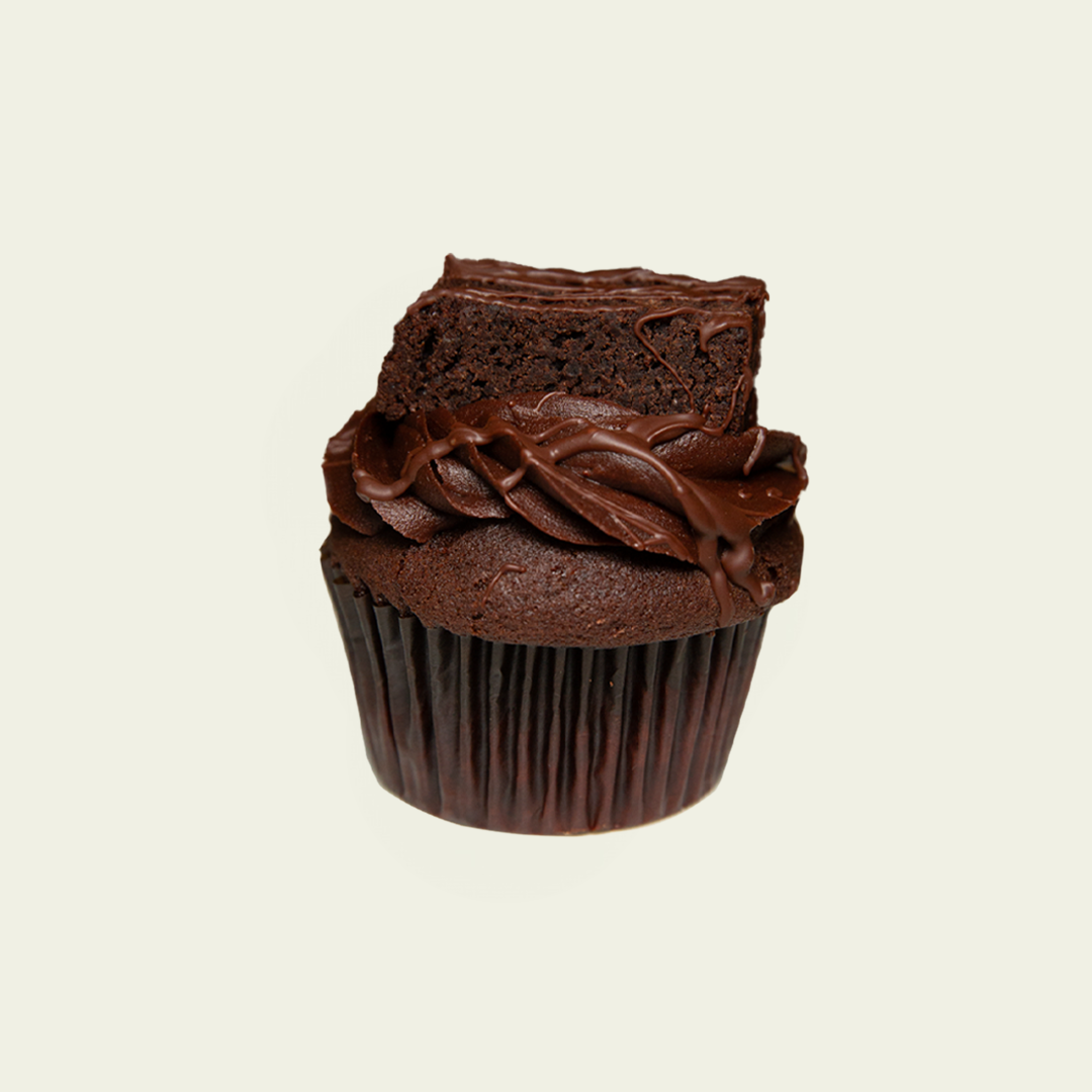 seasonal cupcake assortment pack
