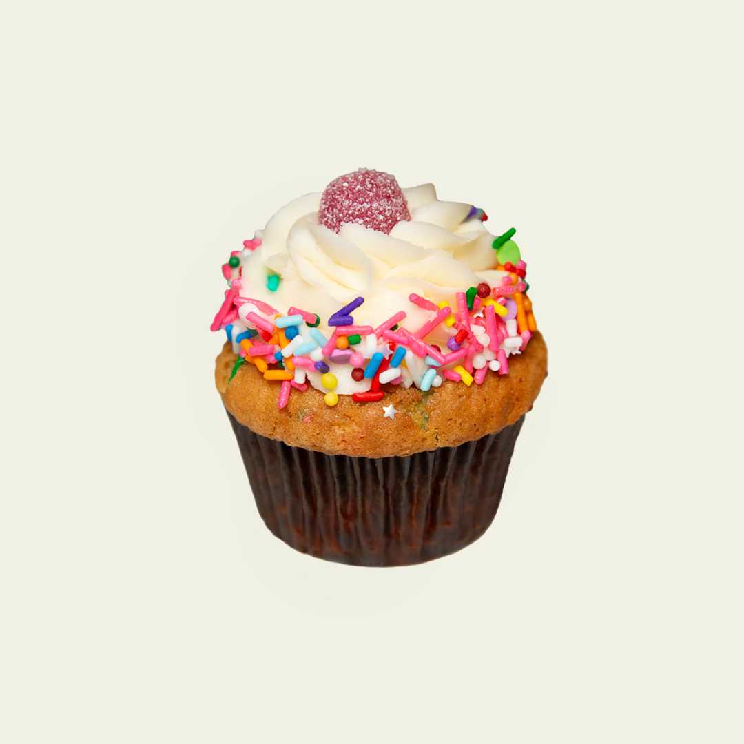 seasonal cupcake assortment pack